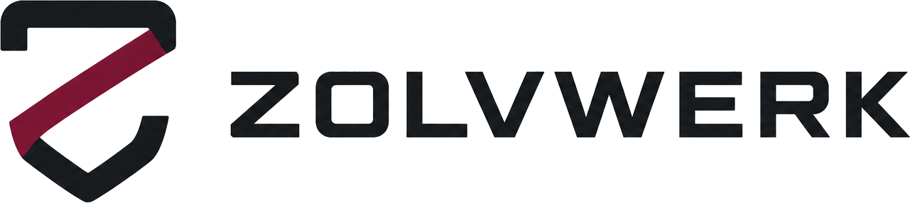 ZOLVWERK